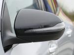 mercedes-benz-gla-180-d-2021-diesel-1950cc