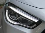 mercedes-benz-gla-180-d-2021-diesel-1950cc