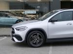 mercedes-benz-gla-180-d-2021-diesel-1950cc