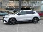 mercedes-benz-gla-180-d-2021-diesel-1950cc