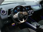 mercedes-benz-gla-180-d-2021-diesel-1950cc