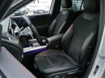 mercedes-benz-gla-180-d-2021-diesel-1950cc