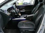mercedes-benz-gla-180-d-2021-diesel-1950cc