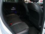 mercedes-benz-gla-180-d-2021-diesel-1950cc