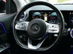 mercedes-benz-gla-180-d-2021-diesel-1950cc