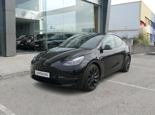 tesla-model-y-2023-eletrico-0cc