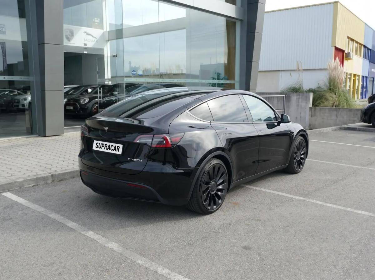 tesla-model-y-2023-eletrico-0cc