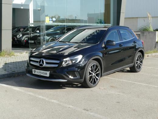 mercedes-benz-gla-2015-diesel-1461cc