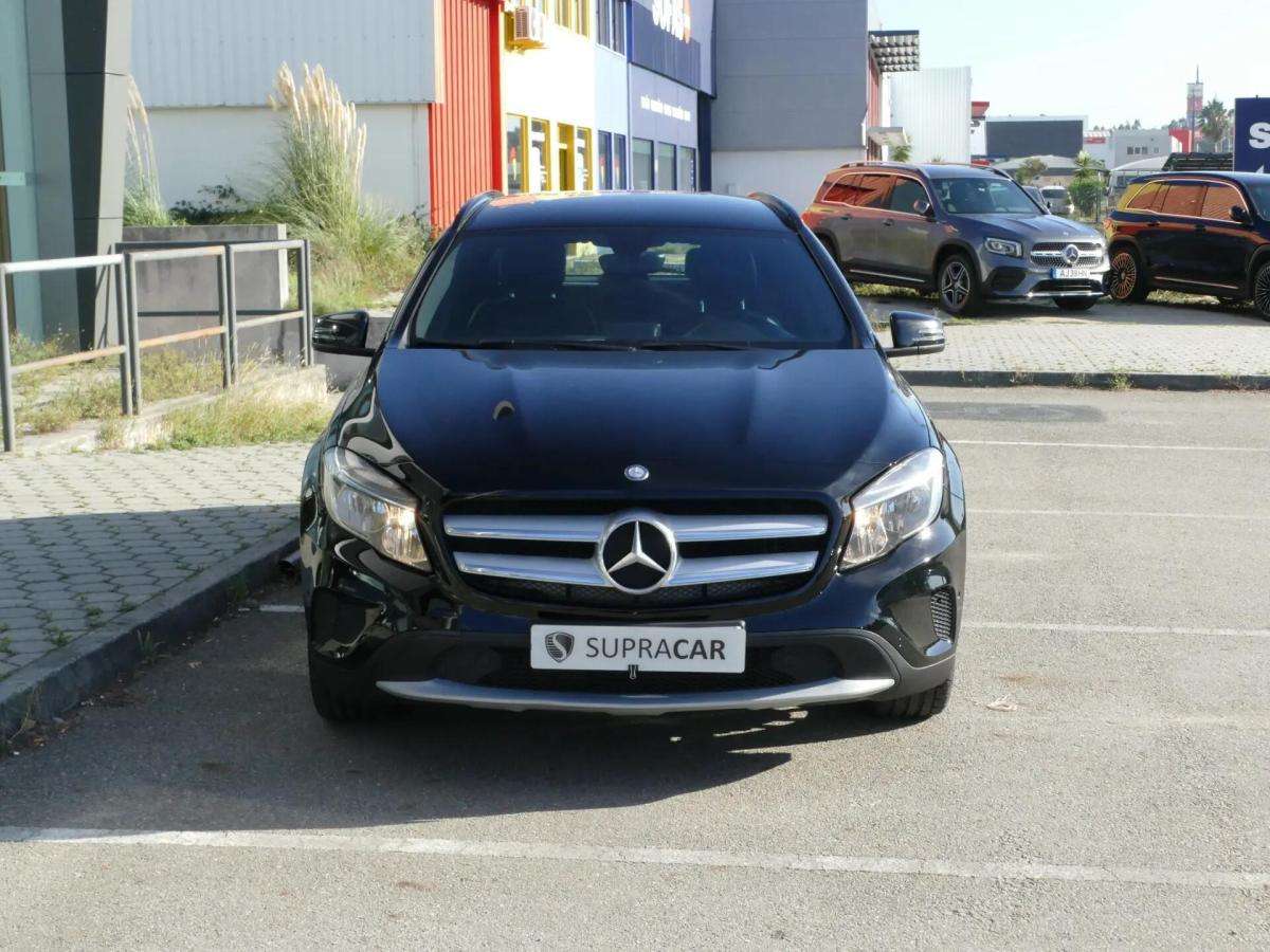 mercedes-benz-gla-2015-diesel-1461cc