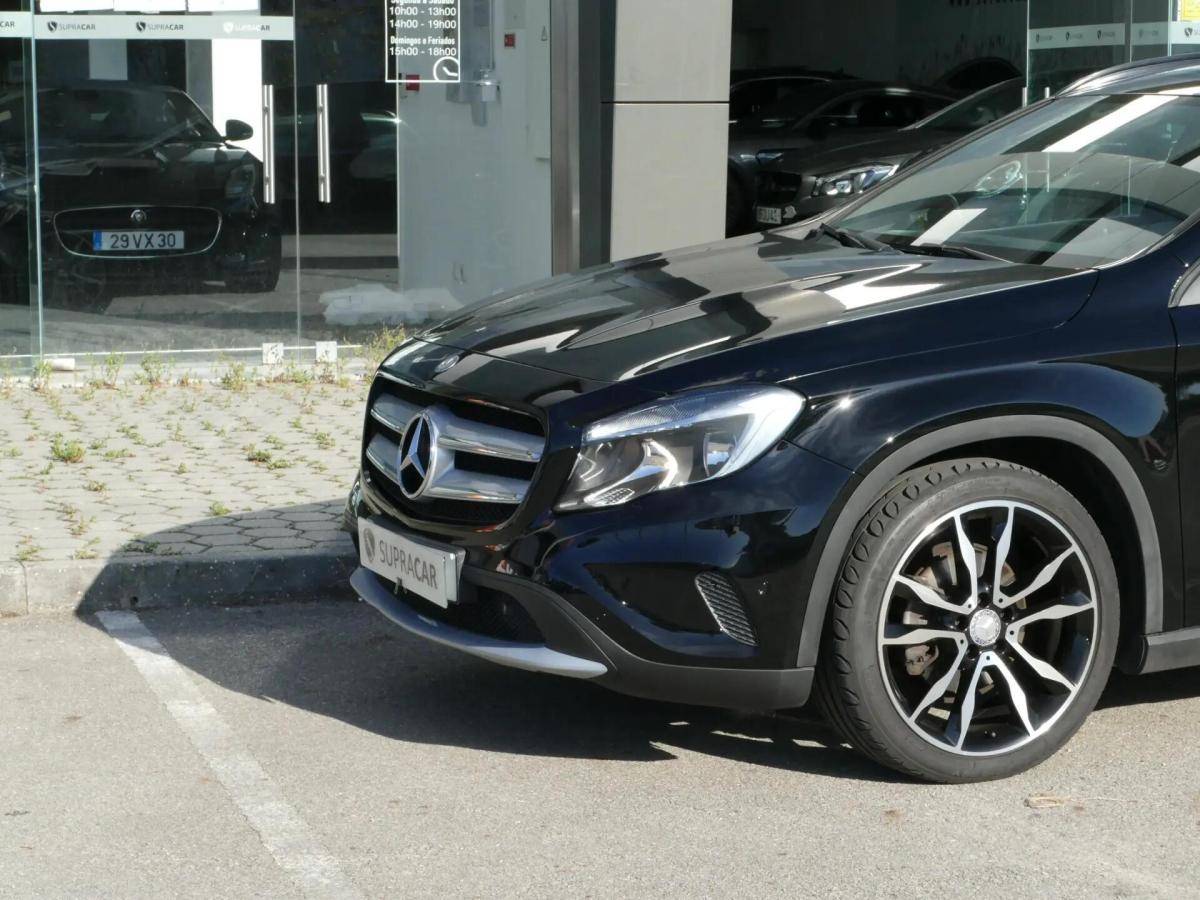 mercedes-benz-gla-2015-diesel-1461cc