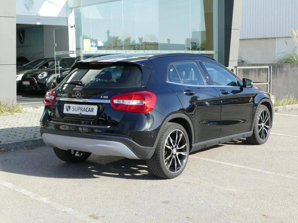 mercedes-benz-gla-2015-diesel-1461cc