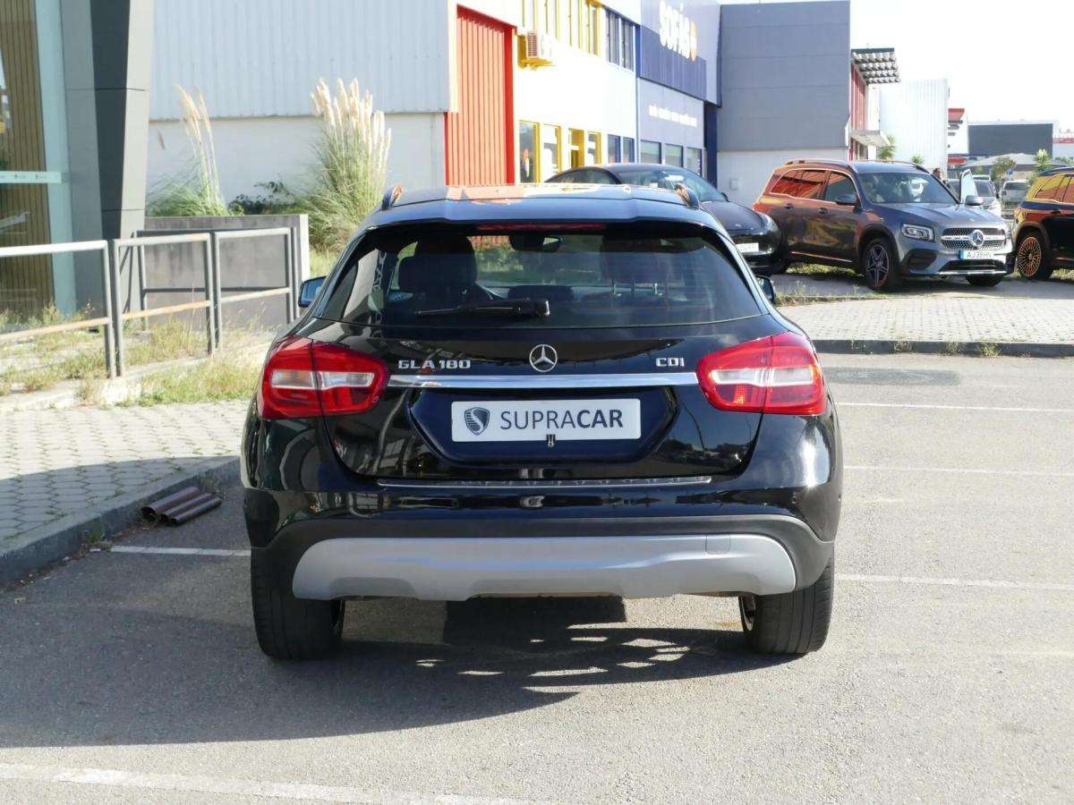 mercedes-benz-gla-2015-diesel-1461cc