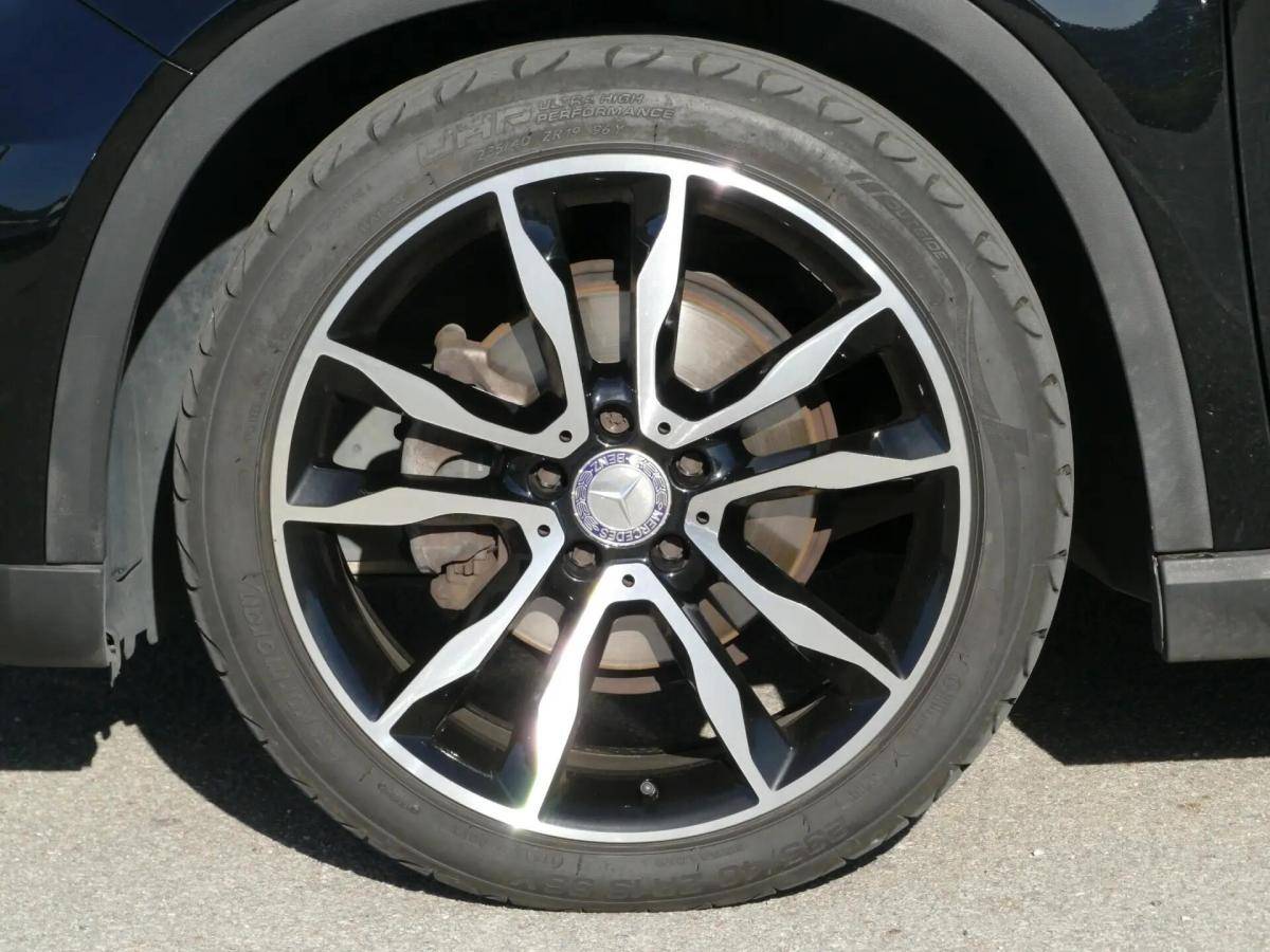 mercedes-benz-gla-2015-diesel-1461cc