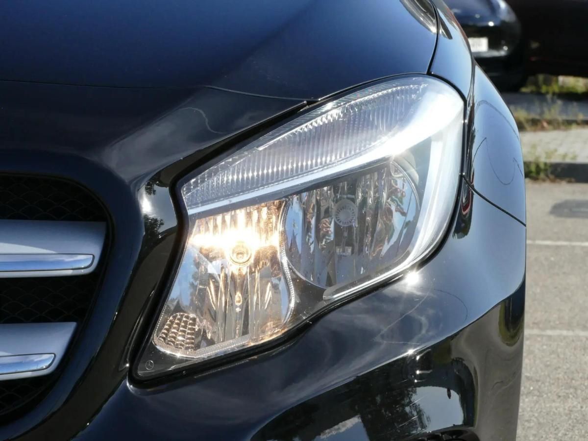 mercedes-benz-gla-2015-diesel-1461cc