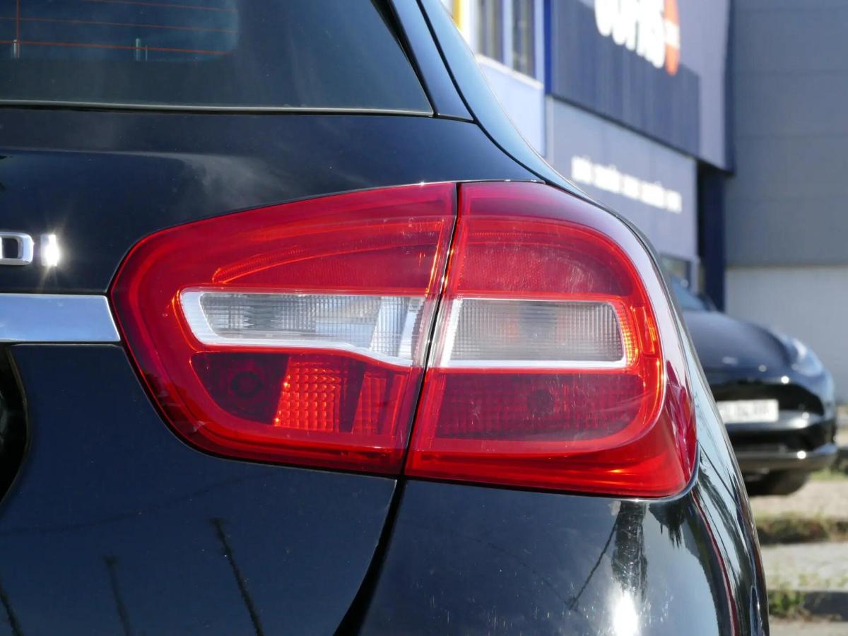 mercedes-benz-gla-2015-diesel-1461cc