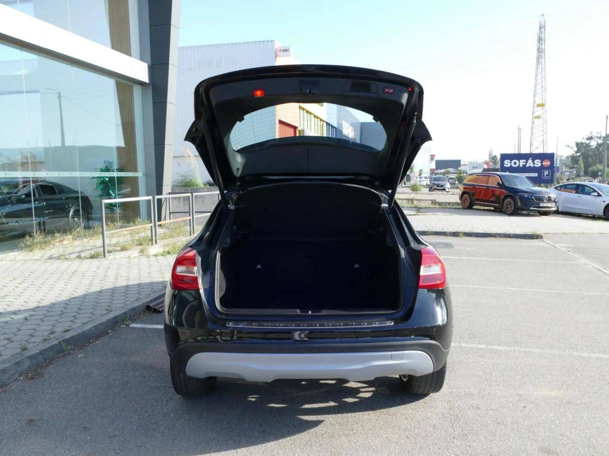 mercedes-benz-gla-2015-diesel-1461cc