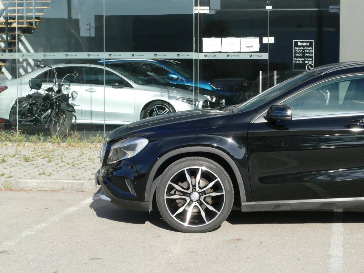 mercedes-benz-gla-2015-diesel-1461cc