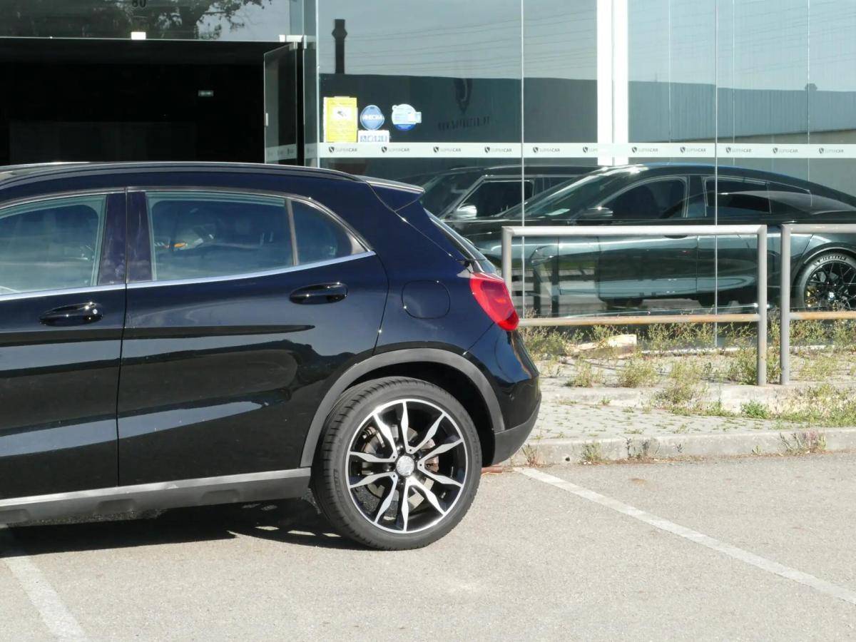 mercedes-benz-gla-2015-diesel-1461cc