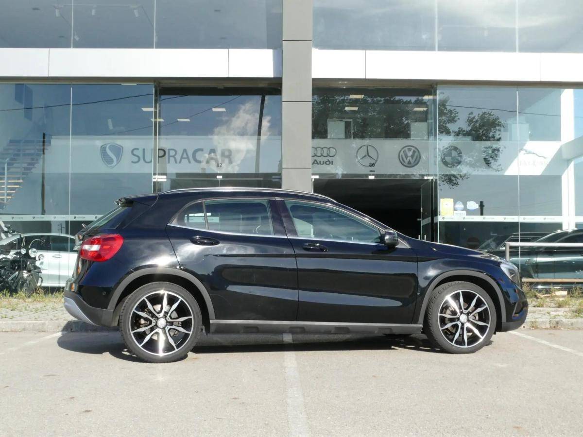 mercedes-benz-gla-2015-diesel-1461cc