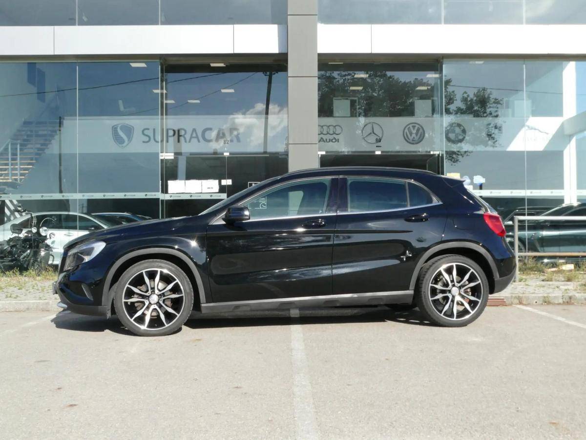mercedes-benz-gla-2015-diesel-1461cc