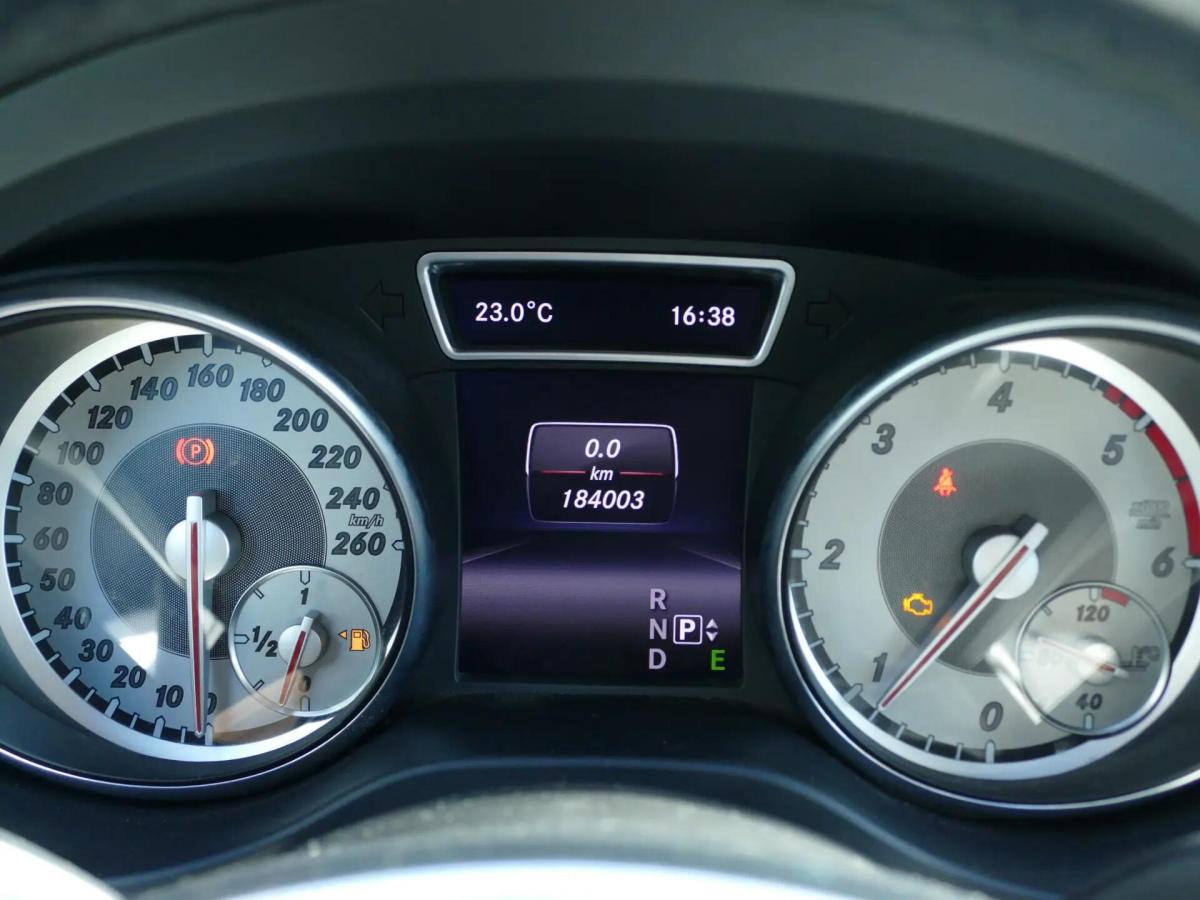 mercedes-benz-gla-2015-diesel-1461cc