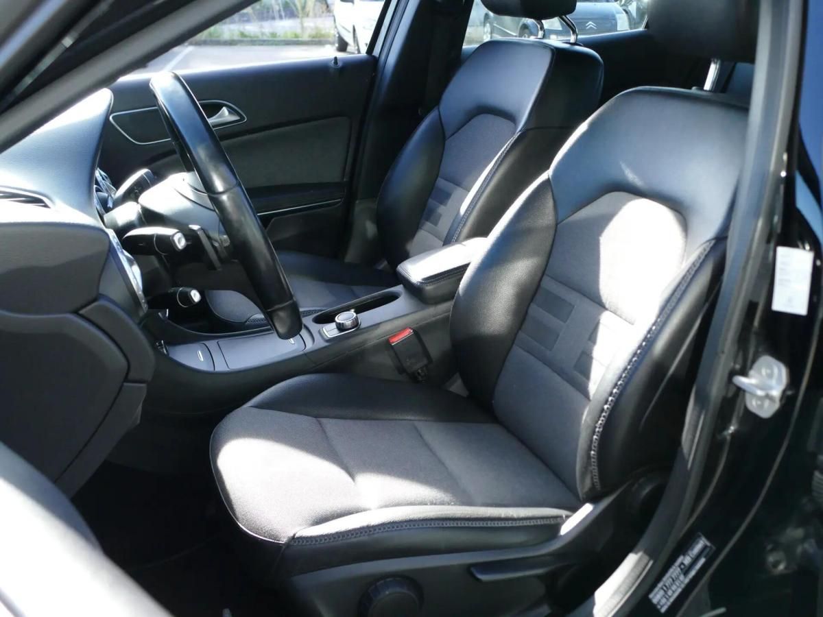 mercedes-benz-gla-2015-diesel-1461cc
