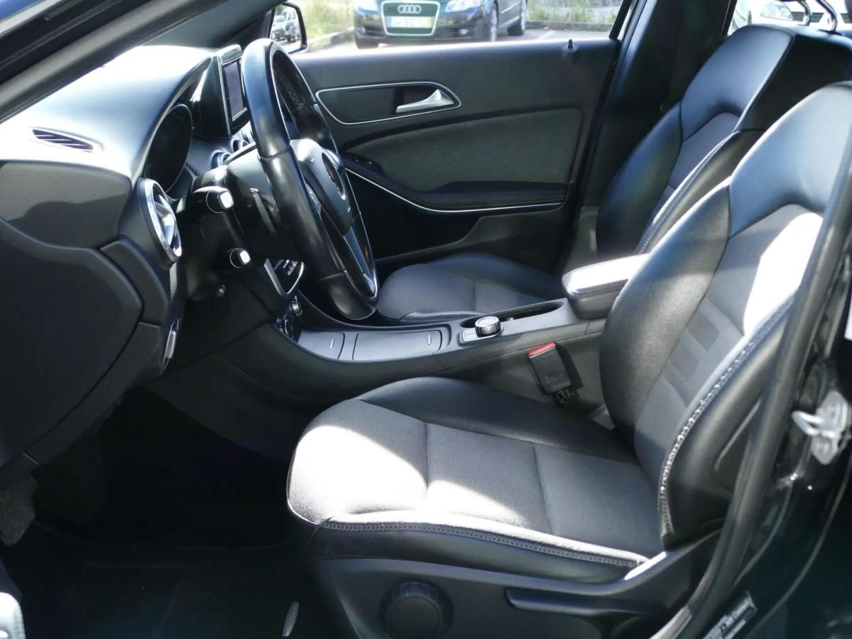 mercedes-benz-gla-2015-diesel-1461cc