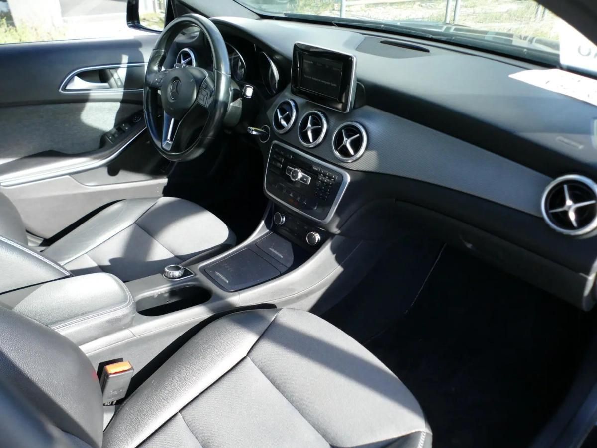 mercedes-benz-gla-2015-diesel-1461cc