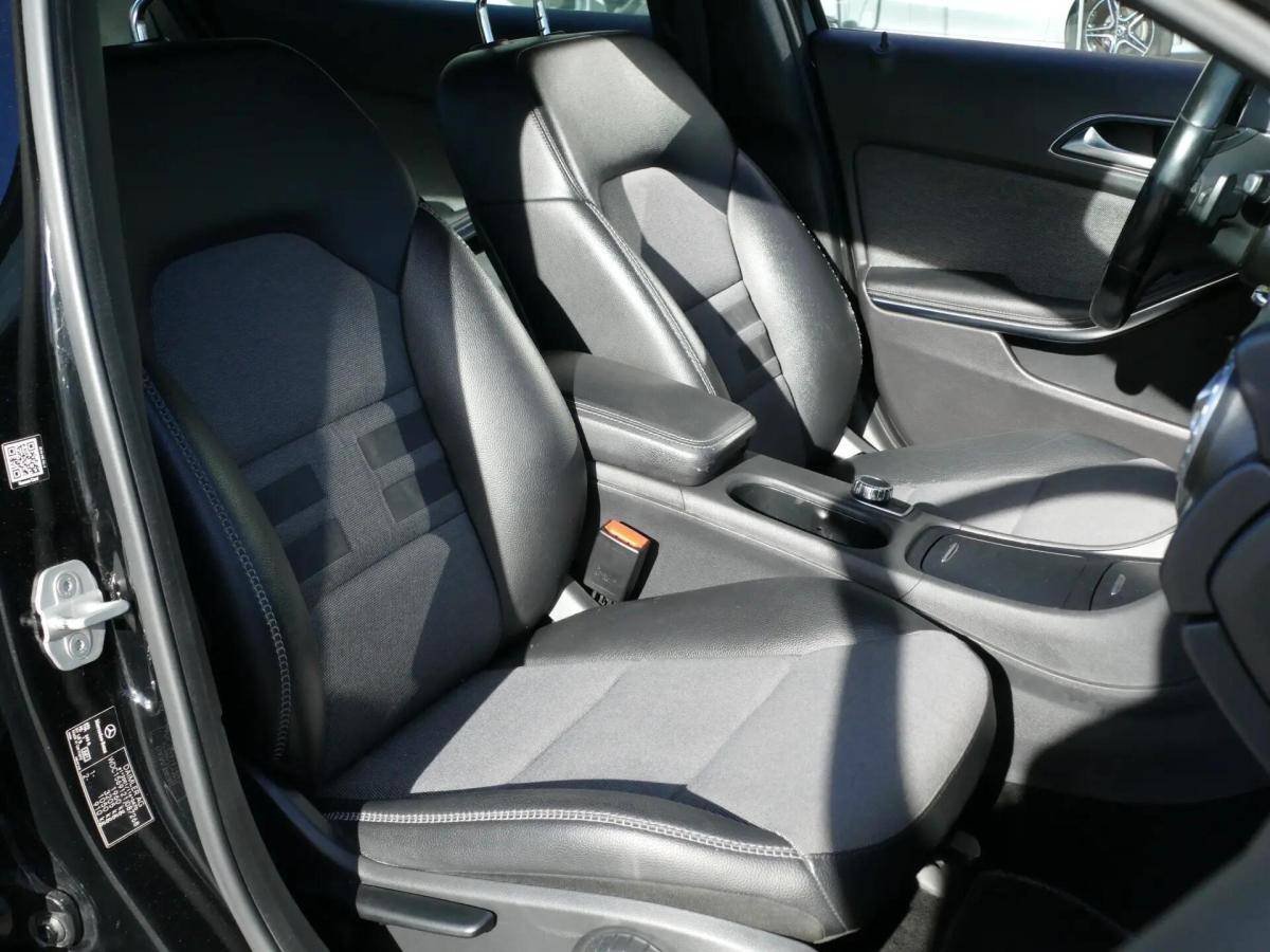 mercedes-benz-gla-2015-diesel-1461cc