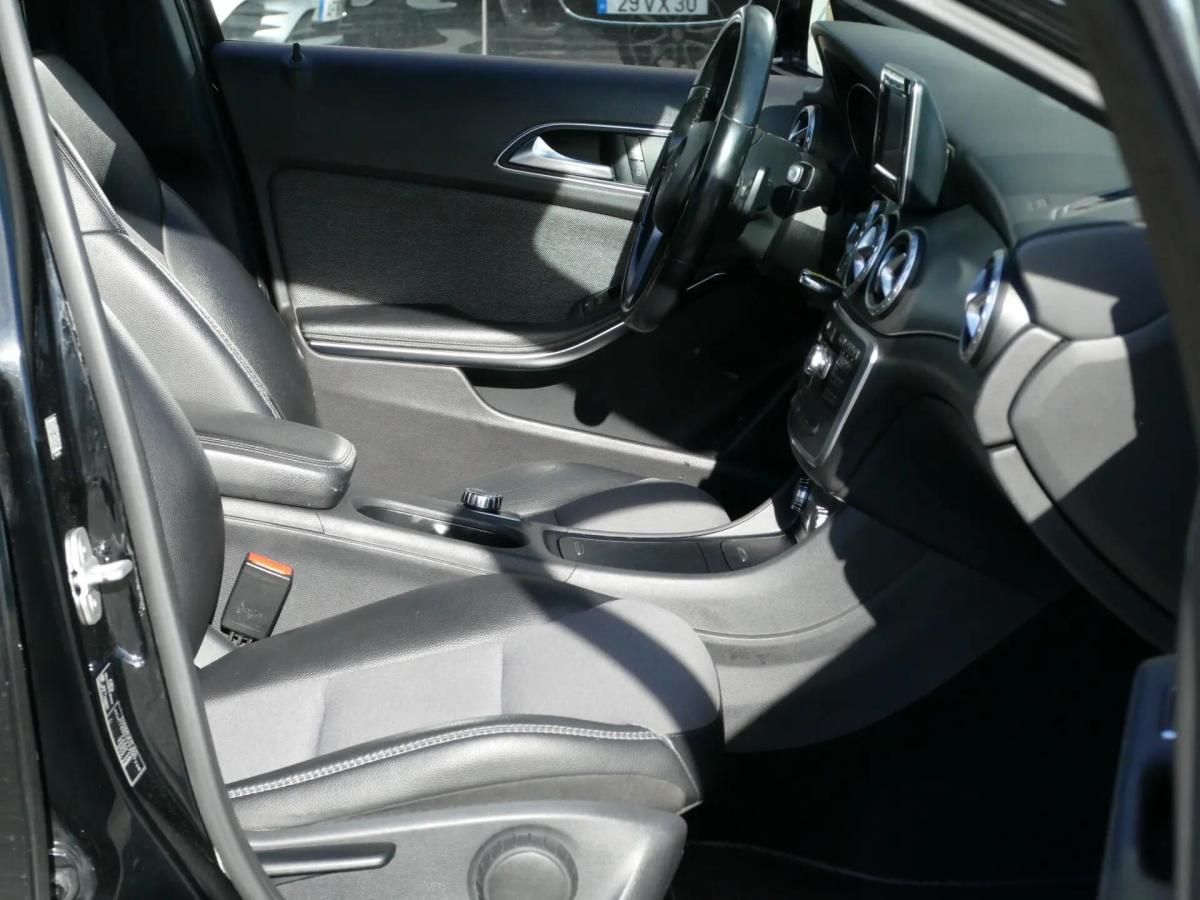mercedes-benz-gla-2015-diesel-1461cc