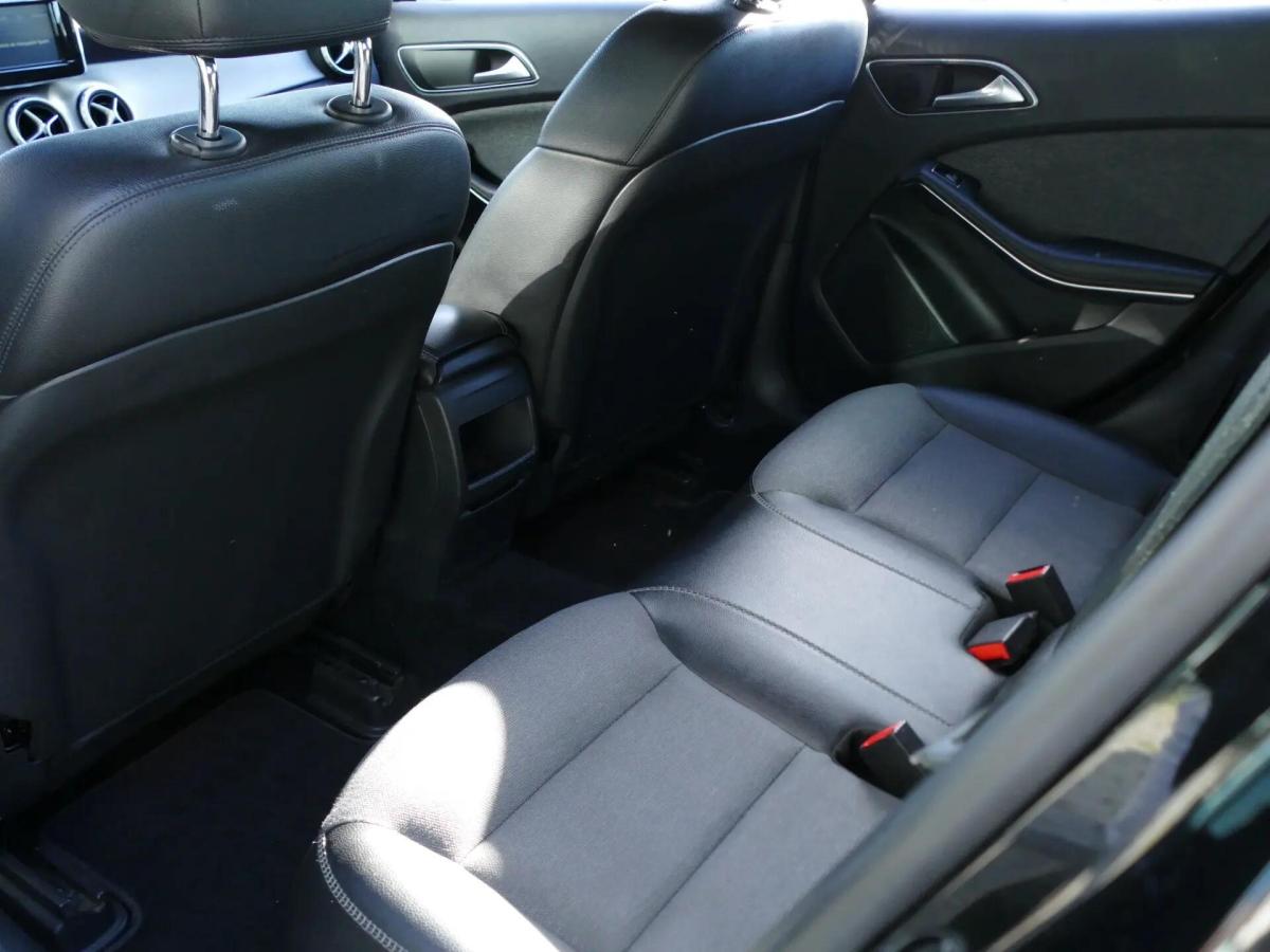 mercedes-benz-gla-2015-diesel-1461cc