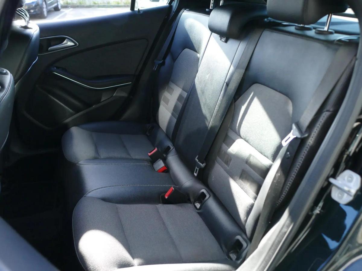 mercedes-benz-gla-2015-diesel-1461cc