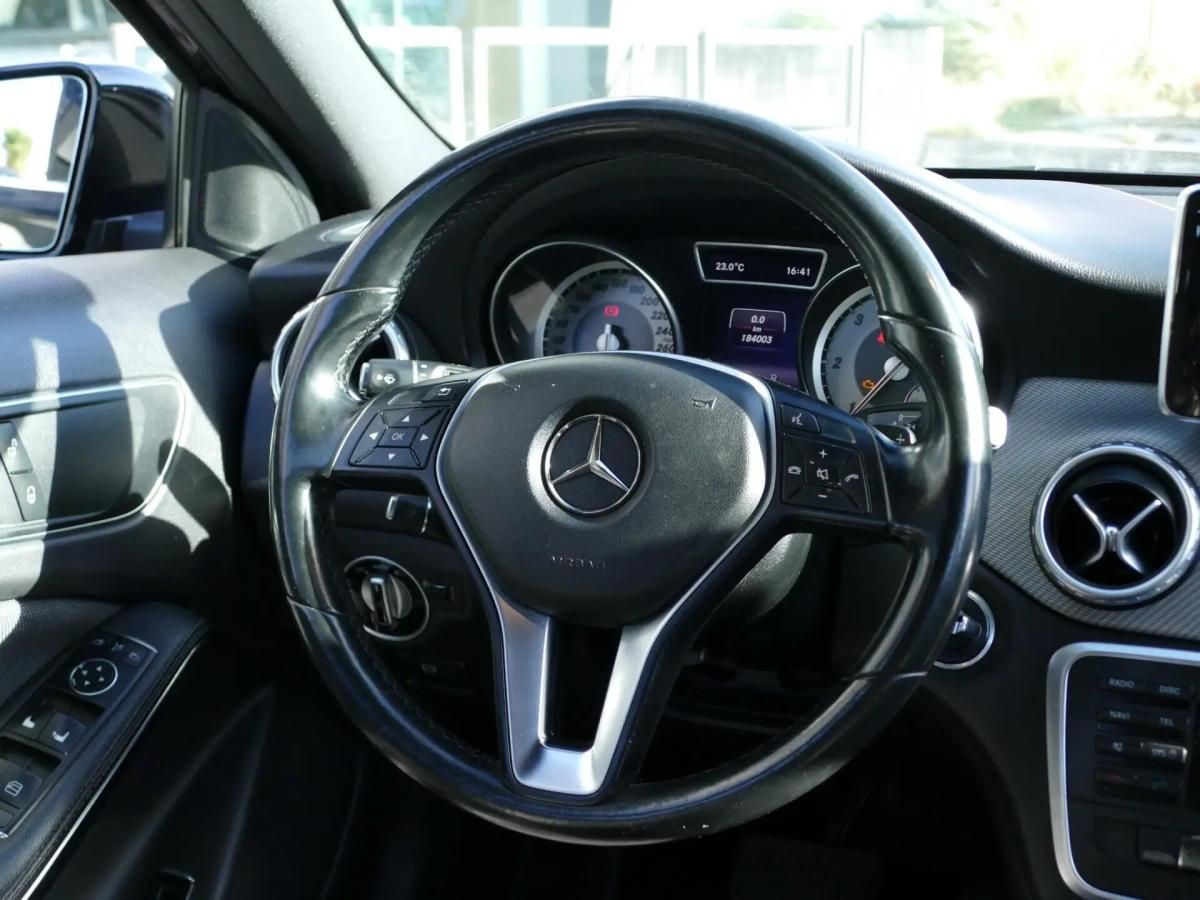 mercedes-benz-gla-2015-diesel-1461cc