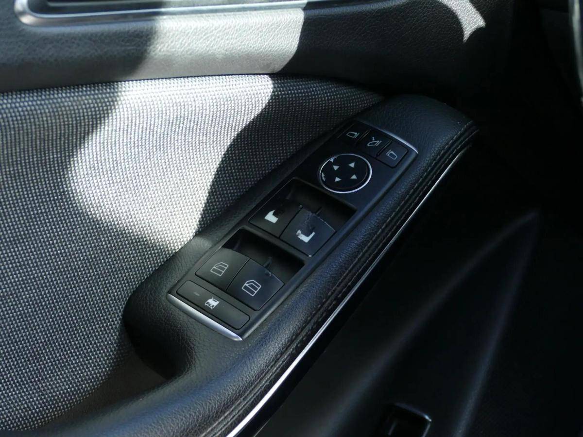 mercedes-benz-gla-2015-diesel-1461cc