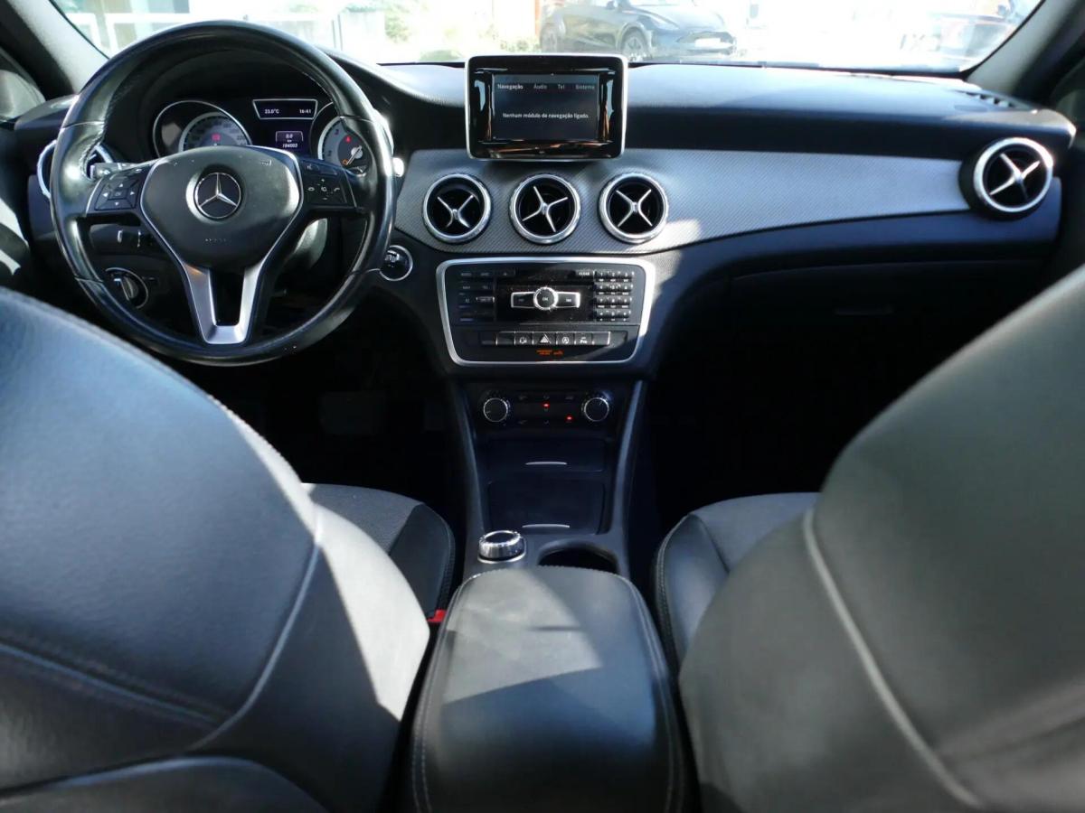 mercedes-benz-gla-2015-diesel-1461cc