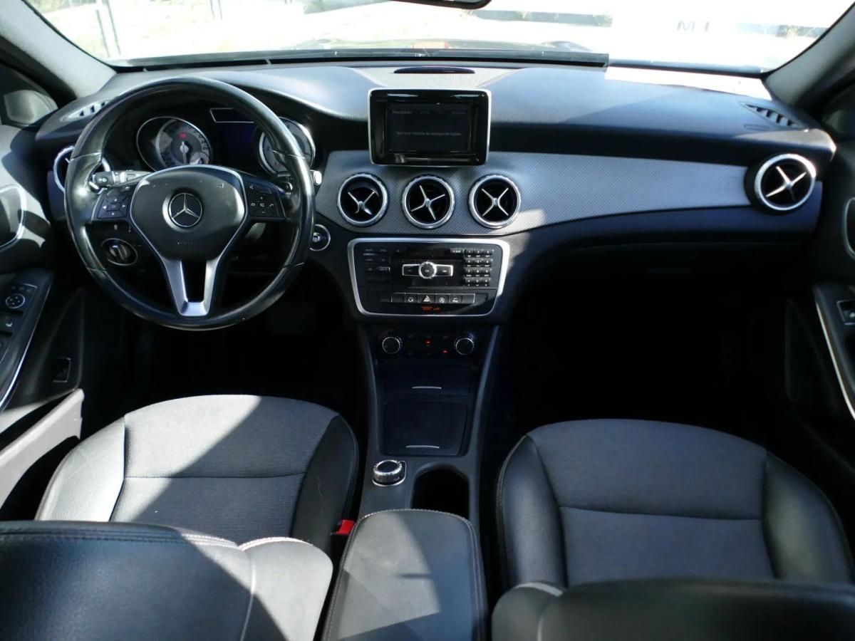 mercedes-benz-gla-2015-diesel-1461cc