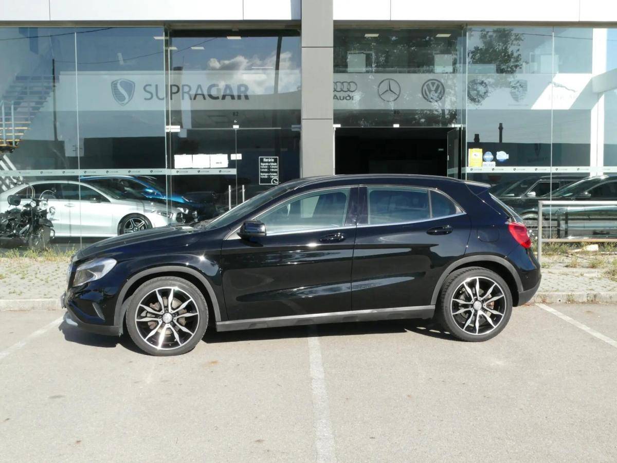 mercedes-benz-gla-2015-diesel-1461cc