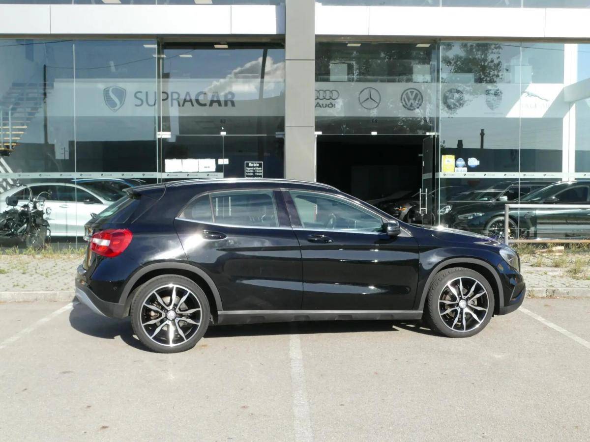 mercedes-benz-gla-2015-diesel-1461cc