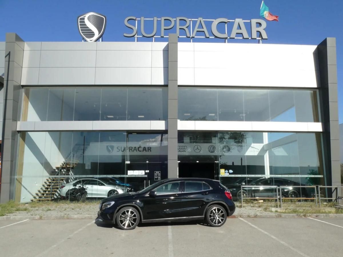 mercedes-benz-gla-2015-diesel-1461cc