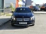 mercedes-benz-gla-2015-diesel-1461cc