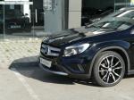 mercedes-benz-gla-2015-diesel-1461cc