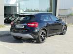 mercedes-benz-gla-2015-diesel-1461cc