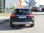 mercedes-benz-gla-2015-diesel-1461cc