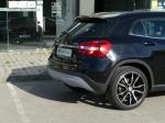 mercedes-benz-gla-2015-diesel-1461cc