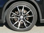 mercedes-benz-gla-2015-diesel-1461cc