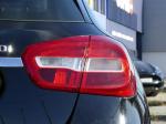 mercedes-benz-gla-2015-diesel-1461cc