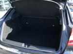 mercedes-benz-gla-2015-diesel-1461cc
