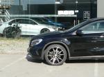 mercedes-benz-gla-2015-diesel-1461cc