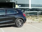 mercedes-benz-gla-2015-diesel-1461cc