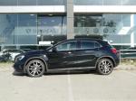 mercedes-benz-gla-2015-diesel-1461cc